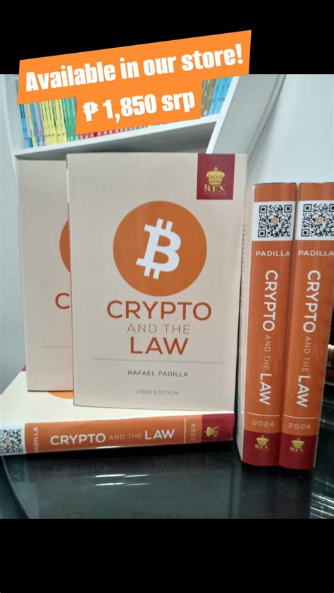 rex bookstore marikina|Rex Book Store sa lungsodMarikina .
